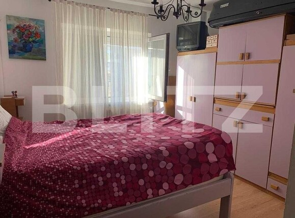 Apartament de vânzare 4 camere Cantacuzino - 117088AV | BLITZ Ploieşti | Poza6