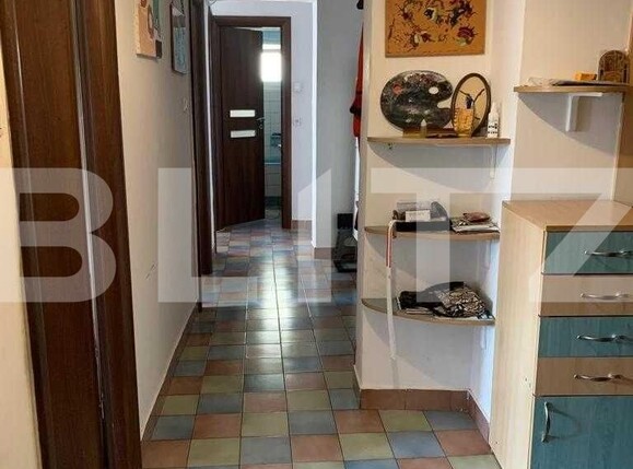 Apartament de vânzare 4 camere Cantacuzino - 117088AV | BLITZ Ploieşti | Poza3