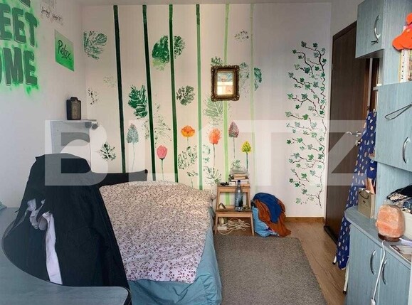 Apartament de vânzare 4 camere Cantacuzino - 117088AV | BLITZ Ploieşti | Poza7