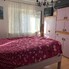 Apartament de vânzare 4 camere Cantacuzino - 117088AV - Poza 6 din 8 | BLITZ Ploieşti | Poza6
