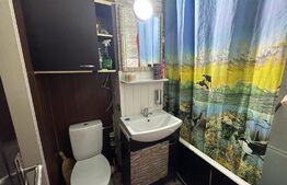 Apartament 3 camere, 60mp, Mihai Bravu 