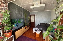 Apartament 3 camere, 60mp, Mihai Bravu 