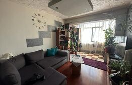 Apartament 3 camere, 60mp, Mihai Bravu 