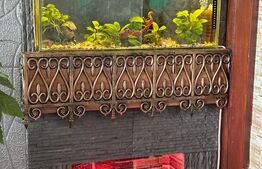 Apartament 3 camere, 60mp, Mihai Bravu 