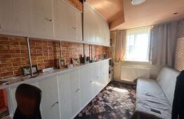 Apartament 3 camere, 60mp, Mihai Bravu 