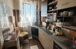 Apartament 3 camere, 60mp, Mihai Bravu 