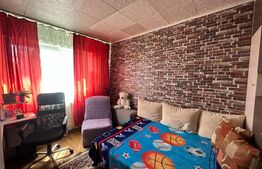 Apartament 3 camere, 60mp, Mihai Bravu 