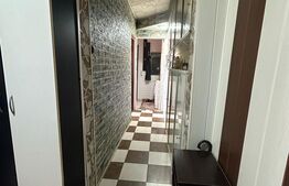 Apartament 3 camere, 60mp, Mihai Bravu 