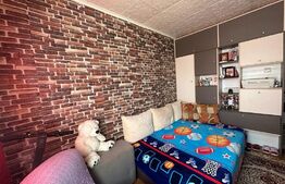 Apartament 3 camere, 60mp, Mihai Bravu 