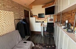 Apartament 3 camere, 60mp, Mihai Bravu 