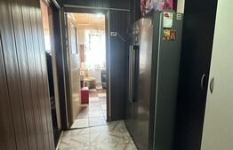 Apartament 3 camere, 60mp, Mihai Bravu 