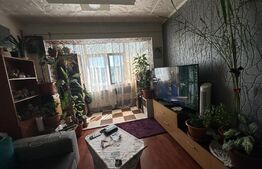 Apartament 3 camere, 60mp, Mihai Bravu 