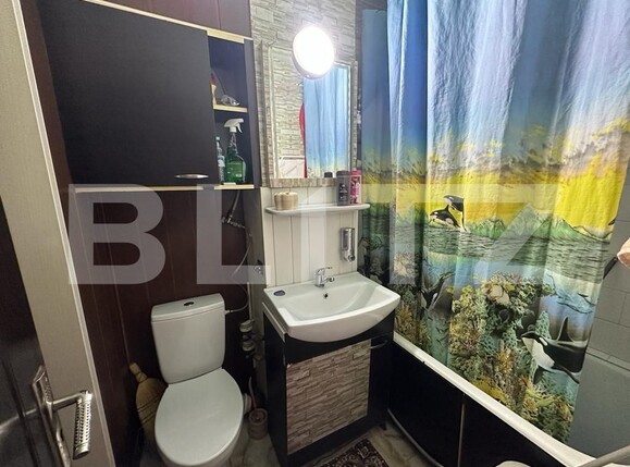 Apartament de vânzare 3 camere Mihai Bravu - 117097AV | BLITZ Ploieşti | Poza12