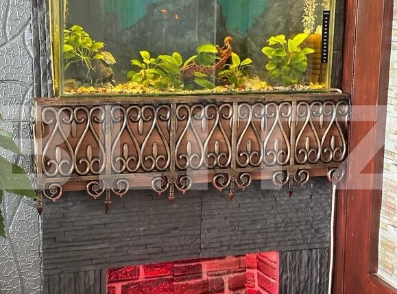 Apartament de vânzare 3 camere Mihai Bravu - 117097AV | BLITZ Ploieşti | Poza11