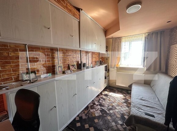 Apartament de vânzare 3 camere Mihai Bravu - 117097AV | BLITZ Ploieşti | Poza5