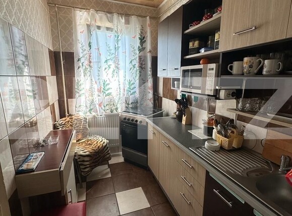 Apartament de vânzare 3 camere Mihai Bravu - 117097AV | BLITZ Ploieşti | Poza6