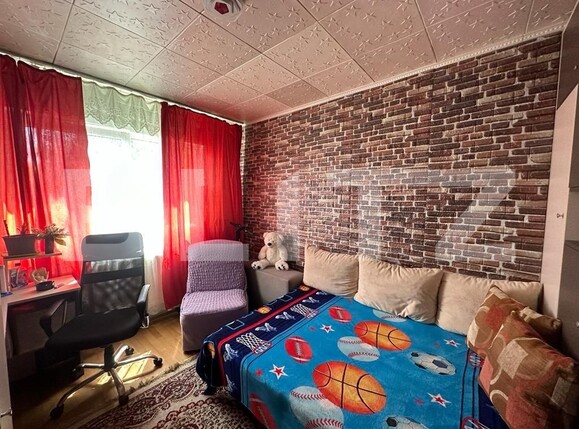 Apartament de vânzare 3 camere Mihai Bravu - 117097AV | BLITZ Ploieşti | Poza10