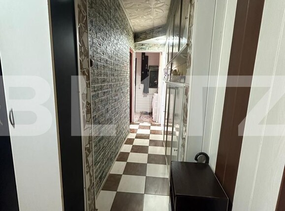Apartament de vânzare 3 camere Mihai Bravu - 117097AV | BLITZ Ploieşti | Poza7