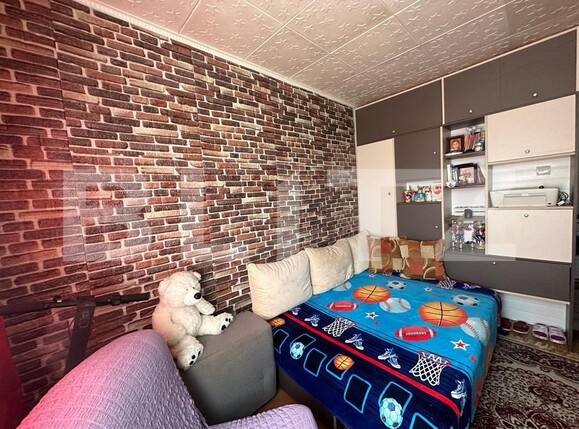 Apartament de vânzare 3 camere Mihai Bravu - 117097AV | BLITZ Ploieşti | Poza9