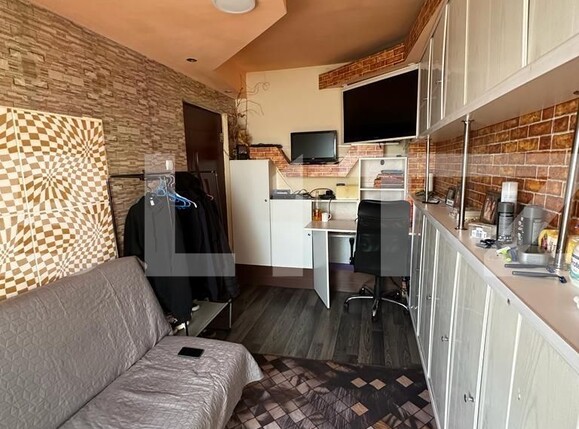 Apartament de vânzare 3 camere Mihai Bravu - 117097AV | BLITZ Ploieşti | Poza4