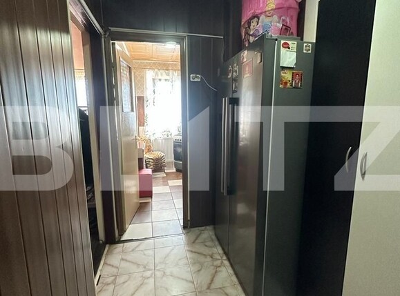 Apartament de vânzare 3 camere Mihai Bravu - 117097AV | BLITZ Ploieşti | Poza8