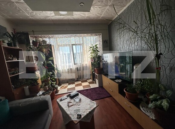 Apartament de vânzare 3 camere Mihai Bravu - 117097AV | BLITZ Ploieşti | Poza2