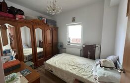 Apartament 3 camere, semidecomandat, 9 Mai