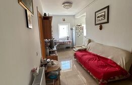 Apartament 3 camere, semidecomandat, 9 Mai