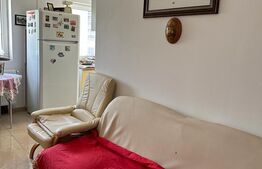 Apartament 3 camere, semidecomandat, 9 Mai