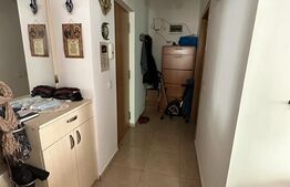 Apartament 3 camere, semidecomandat, 9 Mai