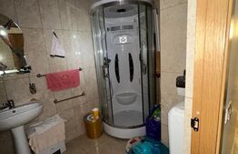 Apartament 3 camere, semidecomandat, 9 Mai