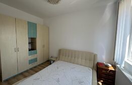 Apartament 3 camere, semidecomandat, 9 Mai