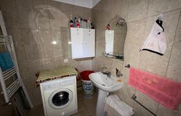 Apartament 3 camere, semidecomandat, 9 Mai