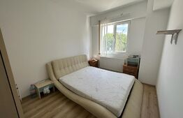 Apartament 3 camere, semidecomandat, 9 Mai