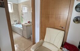 Apartament 3 camere, semidecomandat, 9 Mai