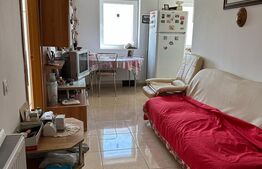 Apartament 3 camere, semidecomandat, 9 Mai