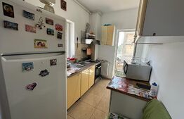 Apartament 3 camere, semidecomandat, 9 Mai