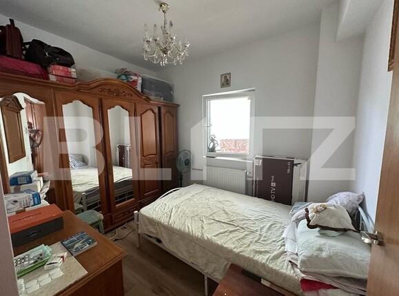 Apartament de vânzare 3 camere 9 Mai - 117185AV | BLITZ Ploieşti | Poza5