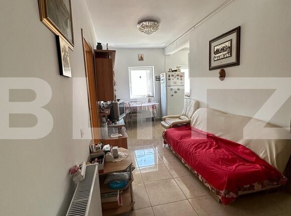 Apartament de vânzare 3 camere 9 Mai - 117185AV | BLITZ Ploieşti | Poza4