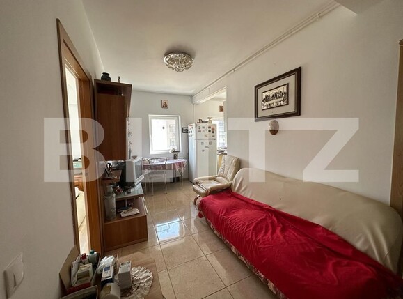Apartament de vânzare 3 camere 9 Mai - 117185AV | BLITZ Ploieşti | Poza2