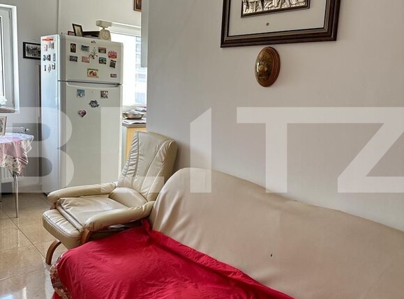 Apartament de vânzare 3 camere 9 Mai - 117185AV | BLITZ Ploieşti | Poza3