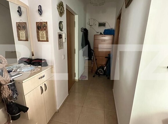 Apartament de vânzare 3 camere 9 Mai - 117185AV | BLITZ Ploieşti | Poza12