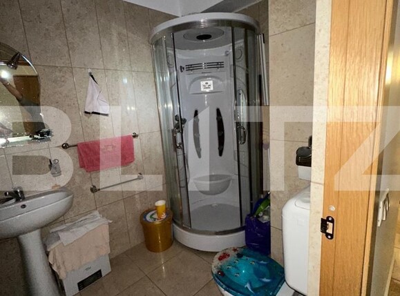 Apartament de vânzare 3 camere 9 Mai - 117185AV | BLITZ Ploieşti | Poza15