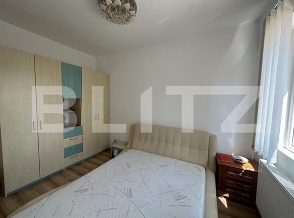 Apartament de vânzare 3 camere 9 Mai - 117185AV | BLITZ Ploieşti | Poza6