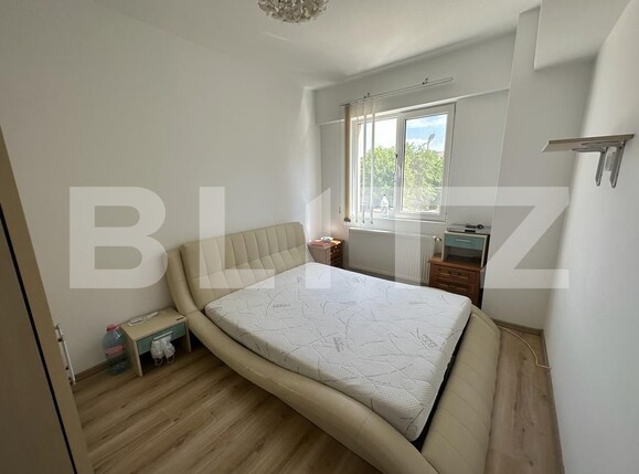 Apartament de vânzare 3 camere 9 Mai - 117185AV | BLITZ Ploieşti | Poza1