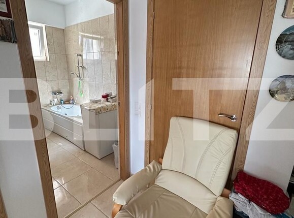 Apartament de vânzare 3 camere 9 Mai - 117185AV | BLITZ Ploieşti | Poza13