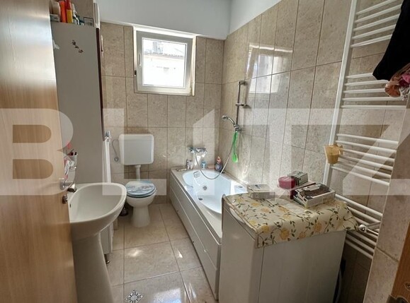 Apartament de vânzare 3 camere 9 Mai - 117185AV | BLITZ Ploieşti | Poza14