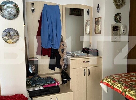 Apartament de vânzare 3 camere 9 Mai - 117185AV | BLITZ Ploieşti | Poza10