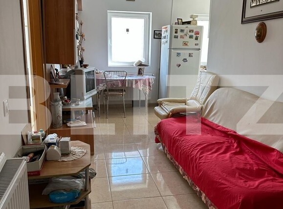 Apartament de vânzare 3 camere 9 Mai - 117185AV | BLITZ Ploieşti | Poza11