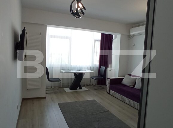 Apartament de închiriat 3 camere 9 Mai - 117218AI | BLITZ Ploieşti | Poza1